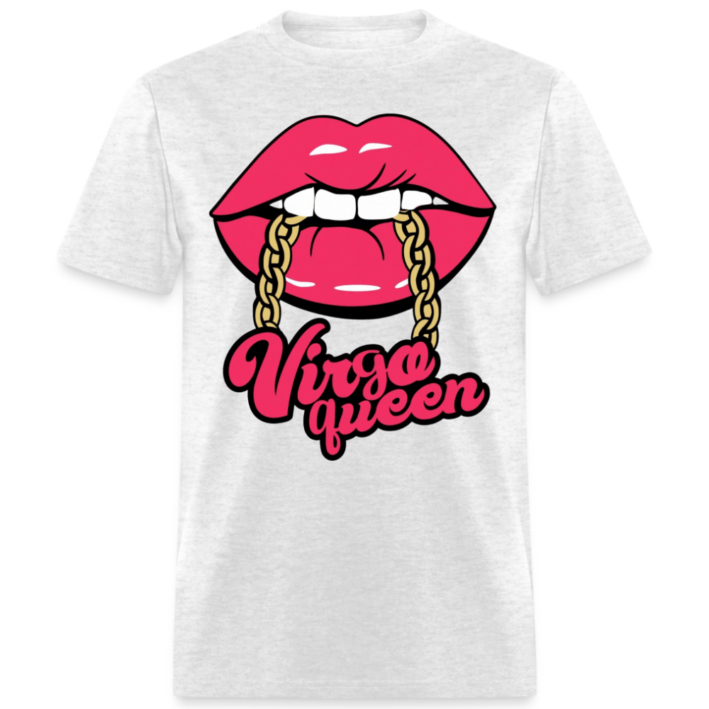 VIRGO QUEEN SHIRT
