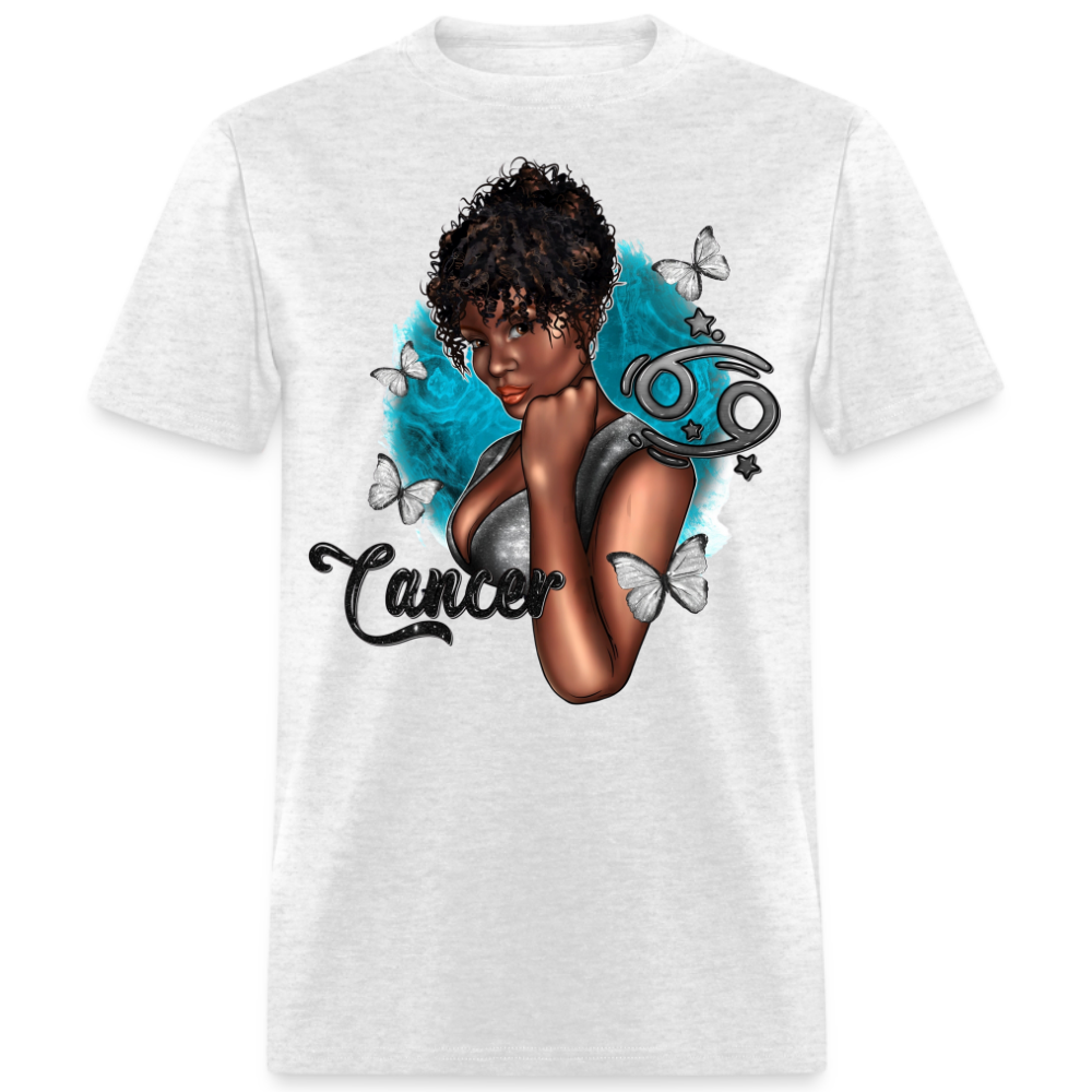 CANCER UNISEX SHIRT