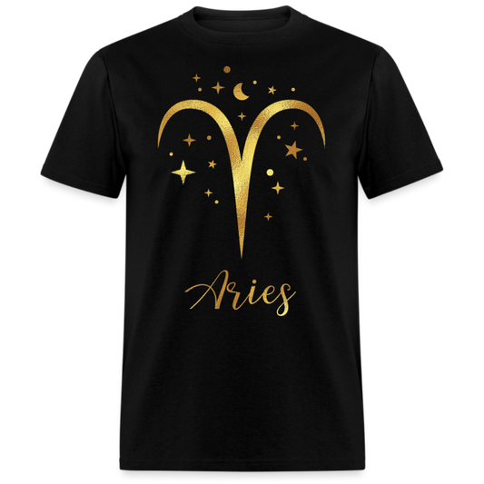 ARIES UNISEX SHIRT