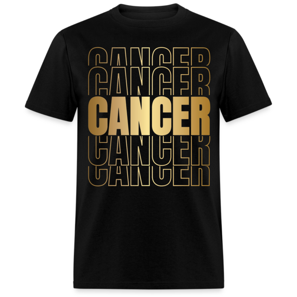 CANCER SHIRT