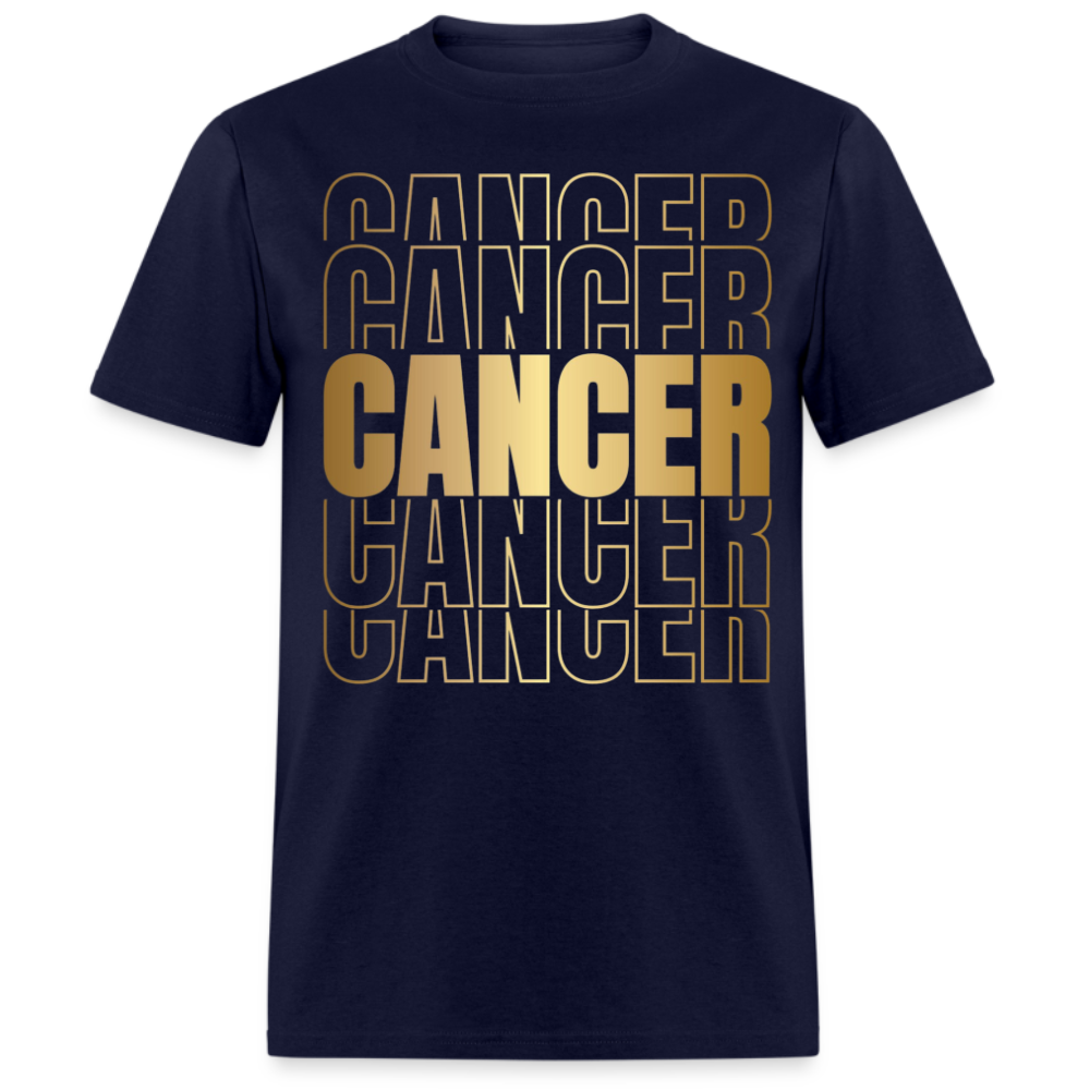 CANCER SHIRT