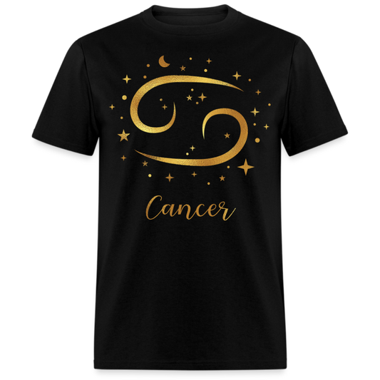 CANCER UNISEX SHIRT