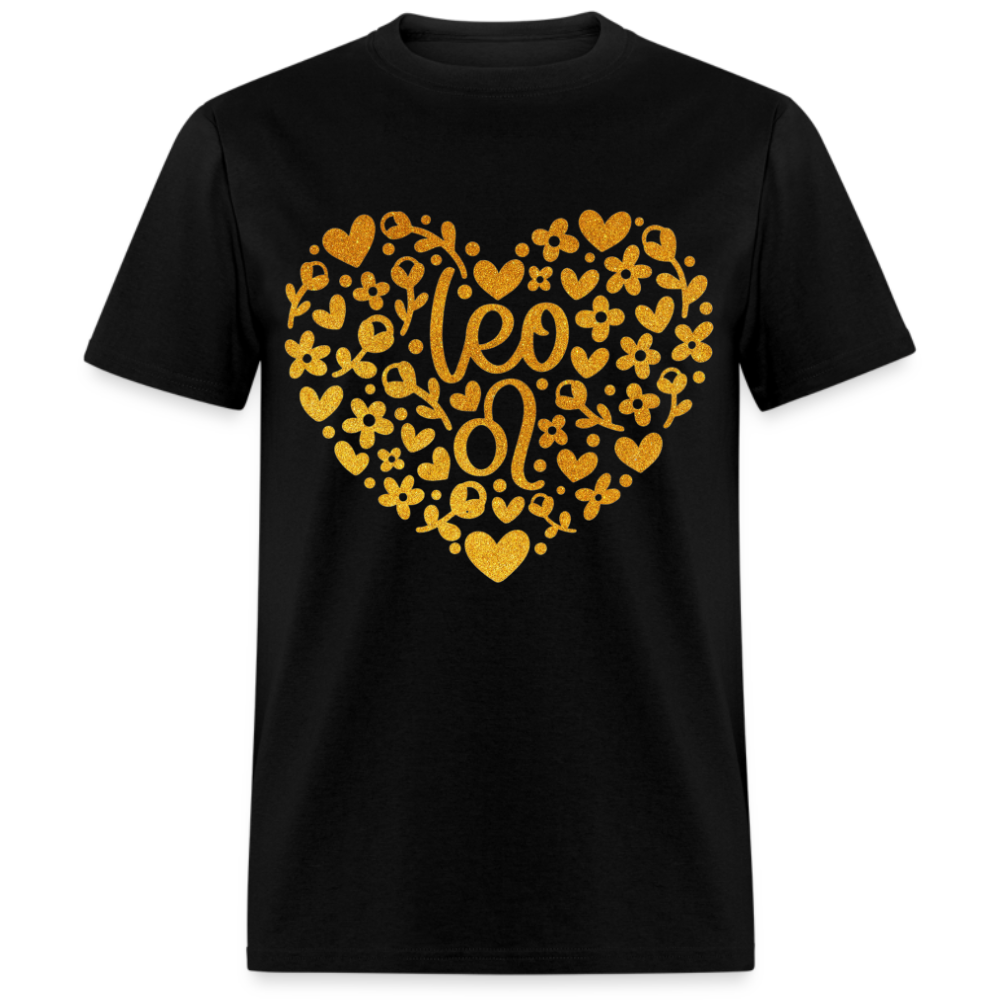 LEO SHIRT